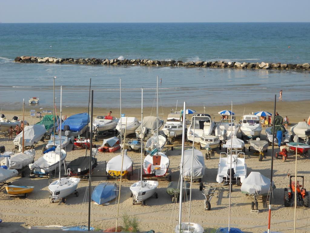 Laguna Blu 2* Rimini