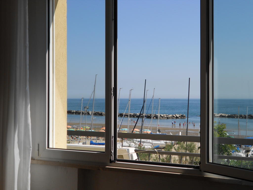 Laguna Blu Hotel