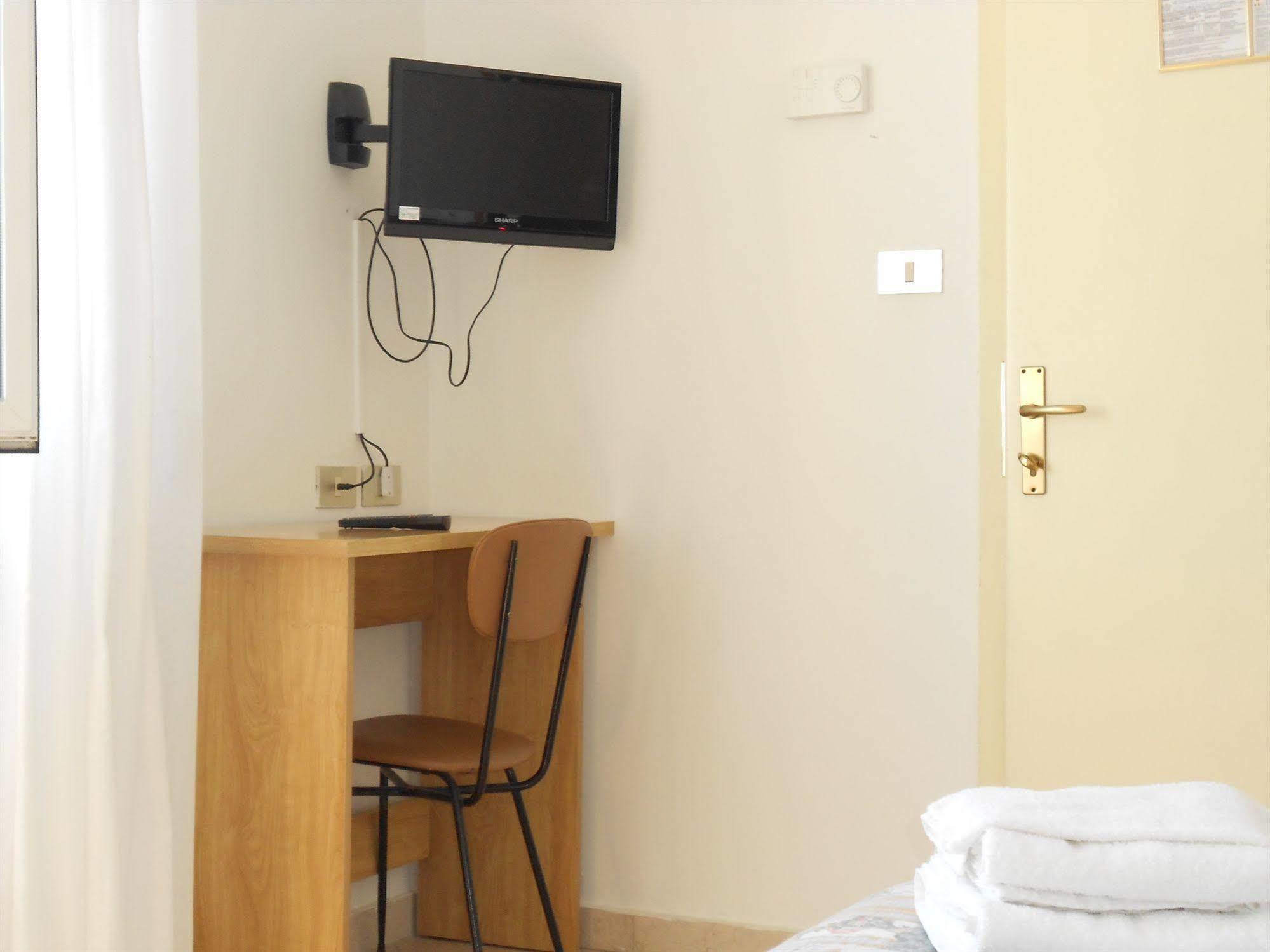 Laguna Blu Hotel 2*